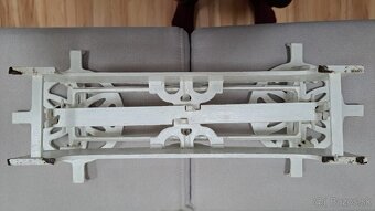 Starožitné váhy - 7