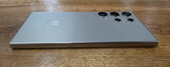 Samsung S24 ultra 256gb - 7