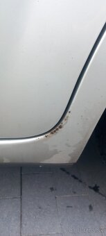 Ford Focus 1.6 Tdci - 7