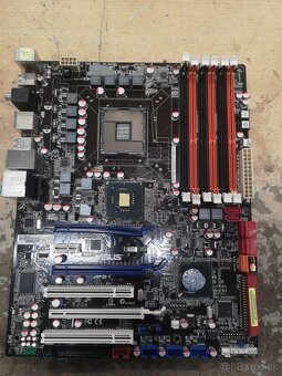 Pc Notebooky Elektro aj káble.cena doho - 7