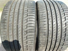 275/35R22 315/30R22 - 7