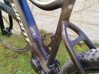 Giant Talon E+2 29ER - 7
