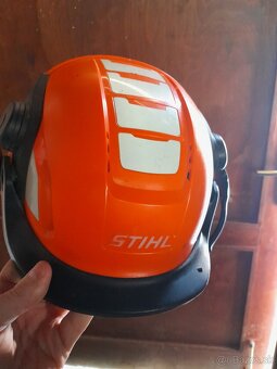 Prilba - 7