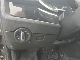 Volkswagen T6 Multivan 150kw LR 4motion Highline - 7