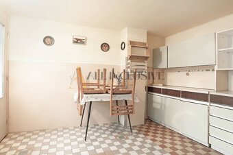 ALL INCLUSIVE | NA PREDAJ 5 IZBOVÝ RODINNÝ DOM , VEĽKÉ BLAHO - 7