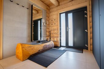 Chalet Mara view - skvelá investíčna príležitosť - 7