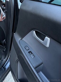 ✅Predám KIA Sportage 1.7 CRDI 85kw - 7