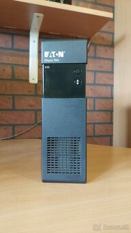EATON elipse 650 pro FR (ELP650FR) - 7
