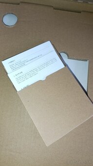 Osobná váha Xiaomi Mi Body Composition Scale 2 - 7