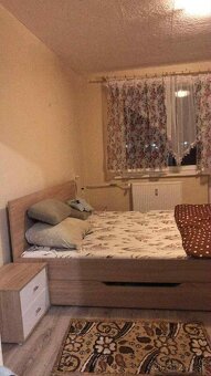 2 izbový byt na predaj - 7