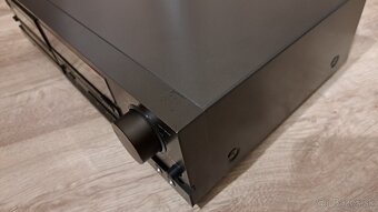 Technics RS-B 505 - 7