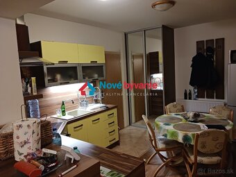 Výnimočný apartmán/byt, skvelá investícia - 7