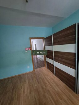 EXKLUZÍVNE Predaj 3-izbový byt, 64 m2, čiastočná rekonštrukc - 7