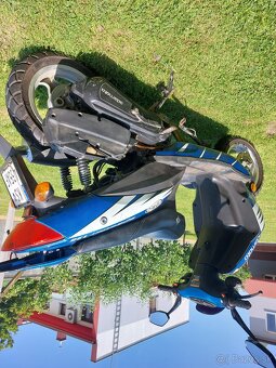125 adamoto - 7
