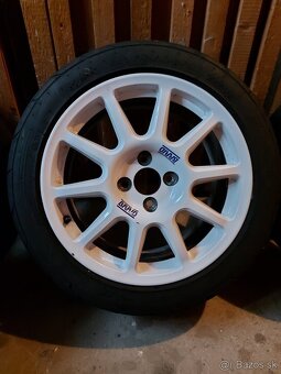 Braid Fullrace A r16 - 7