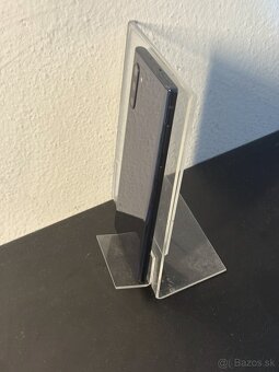Predám Samsung Galaxy Note 10 8GB Rám 256GB Stav Nového - 7