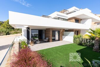BH REAL ESTATE ponúka na predaj 3-izbový apartmán - 7