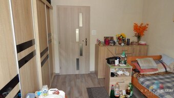 SPEKTRUM REALITY- Na Predaj 3-izbový byt, 63 m2 s balkónom, - 7