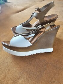 Predám topánky - 7