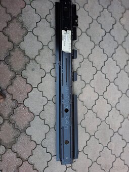 Original diely Peugeot 306,307,406,Partner, Ducato, Citroen, - 7