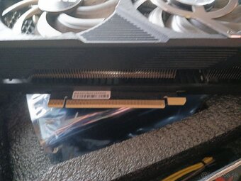 RTX 3070 Paolit Gaming - 7