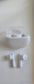 Hodinky Huawei Watch GT4 + Slúchadlá - 7