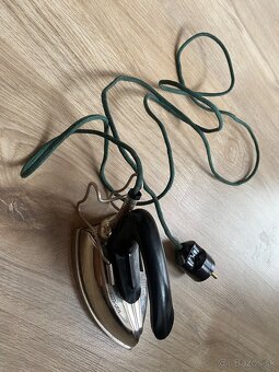 Zehlicka cccp 1955 - 7