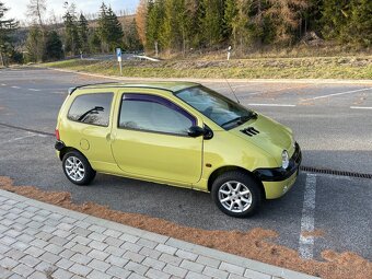 Renault Twingo - 7