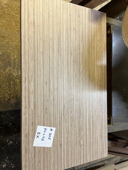 Kuchynské stoly - 7