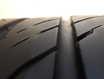 BMW 3 E90 17" Styling 158 - 7