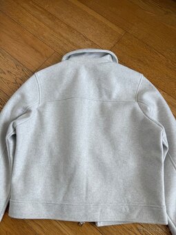 Zara prechodna bundicka c. S - 7