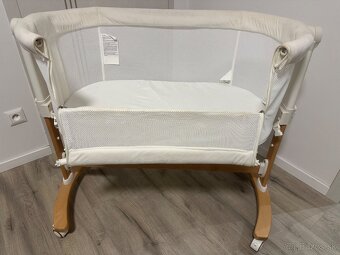 Petite&Mars Glory 2v1 - 7