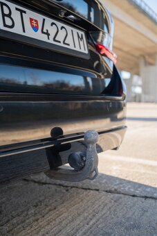 BMW Rad 3 Touring 320d xDrive - odpocet DPH - Zaruka - 7