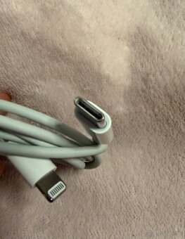 iPhone 13, Starlight, 128GB - 7