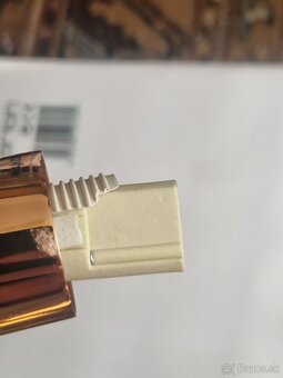 Luster Orion Carla - 7