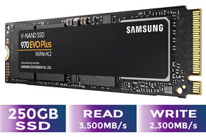 HP 600G3, i5-6500, 16GB RAM, 512GB SSD, 1TB HDD, W10Profi - 7