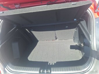 Hyundai Bayon 1.0 T-GDi Play 15 990 € - 7