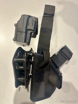 Glock 17 - 7