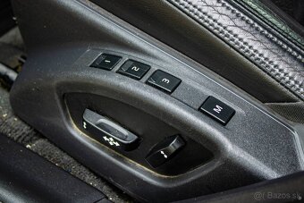 Volvo V60 D5 2.4 205PS - 7