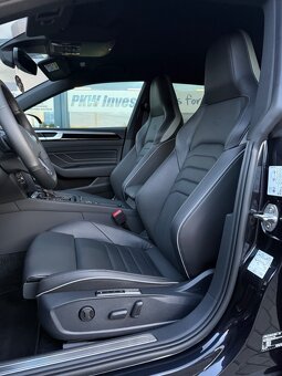 Volkswagen Arteon Shooting Brake 2.0TDi DSG 4Motion R-line - 7