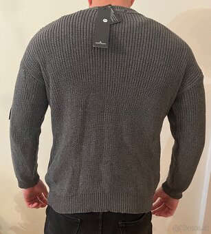 Stone island - 7