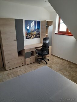 prenájom samostatných izieb dlhodobo/krátkodobo - 7