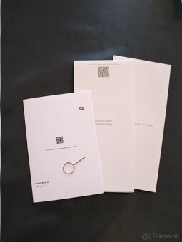 Xiaomi redmi note 13 - 7