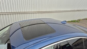 BMW rad 3 320d mHEV xDrive A/T Mpacket Slovenské - 7
