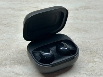 JBL Live Buds 3 - 7