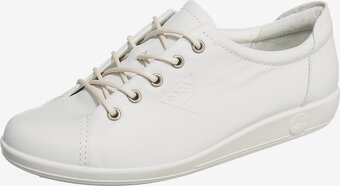 Tenisky ECCO - 7