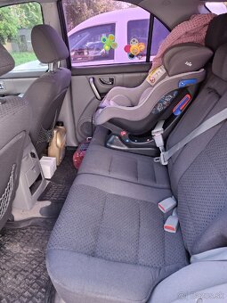 Kia sorento - 7