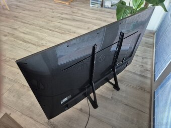 LG 60UH6157 (4K UHD LED TV) - 7