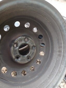 plech.disky Kia/Hyundai--6Jx15-ET-48--5x114,3 - 7