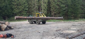 Lkt 81T orvex - 7